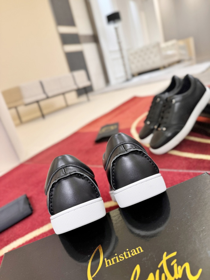C&L sneakers CLL000228