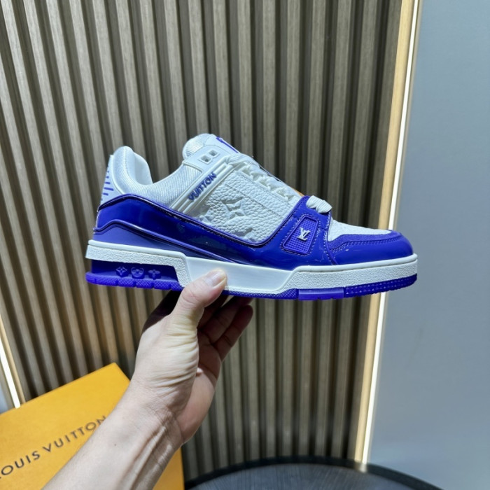LV snekaers L0000672