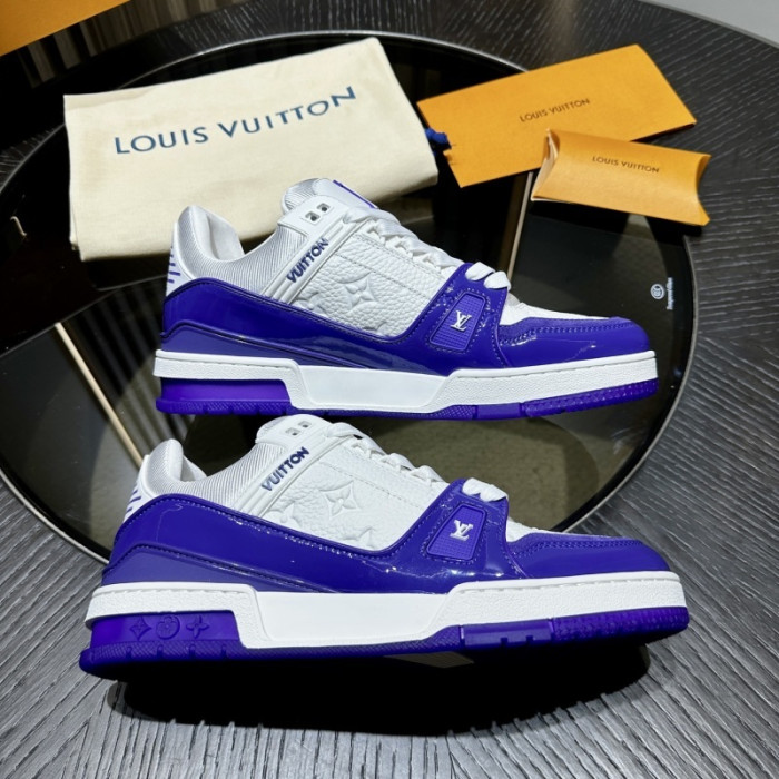 LV snekaers L0000672