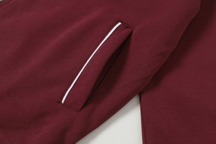 D1OR JACKET DR59