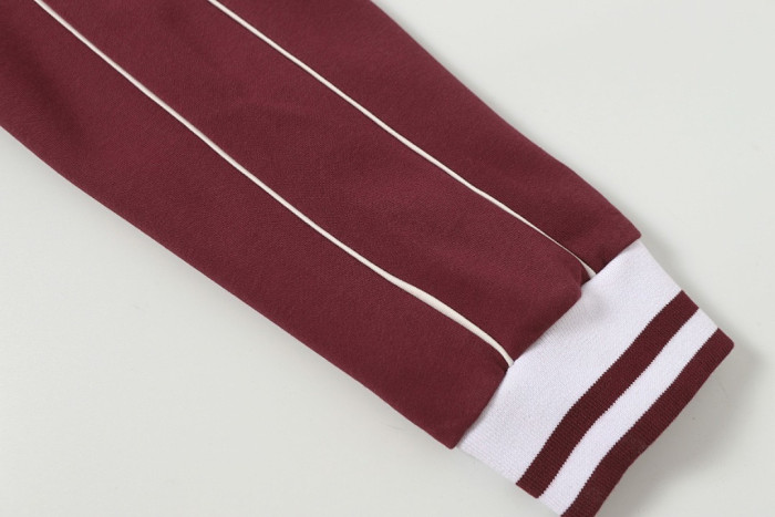 D1OR JACKET DR59
