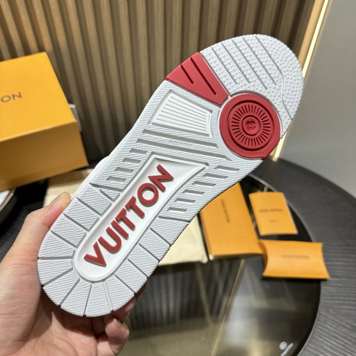 LV snekaers L0000767