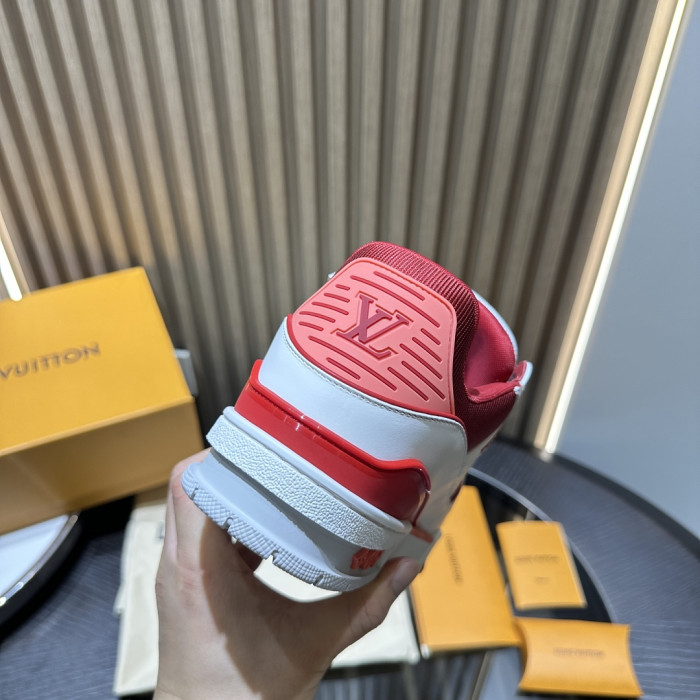 LV snekaers L0000767