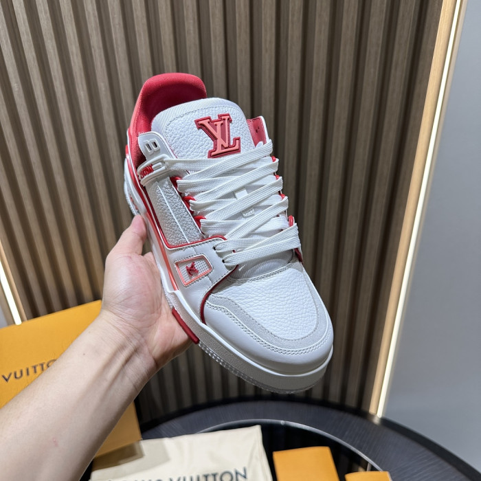 LV snekaers L0000767