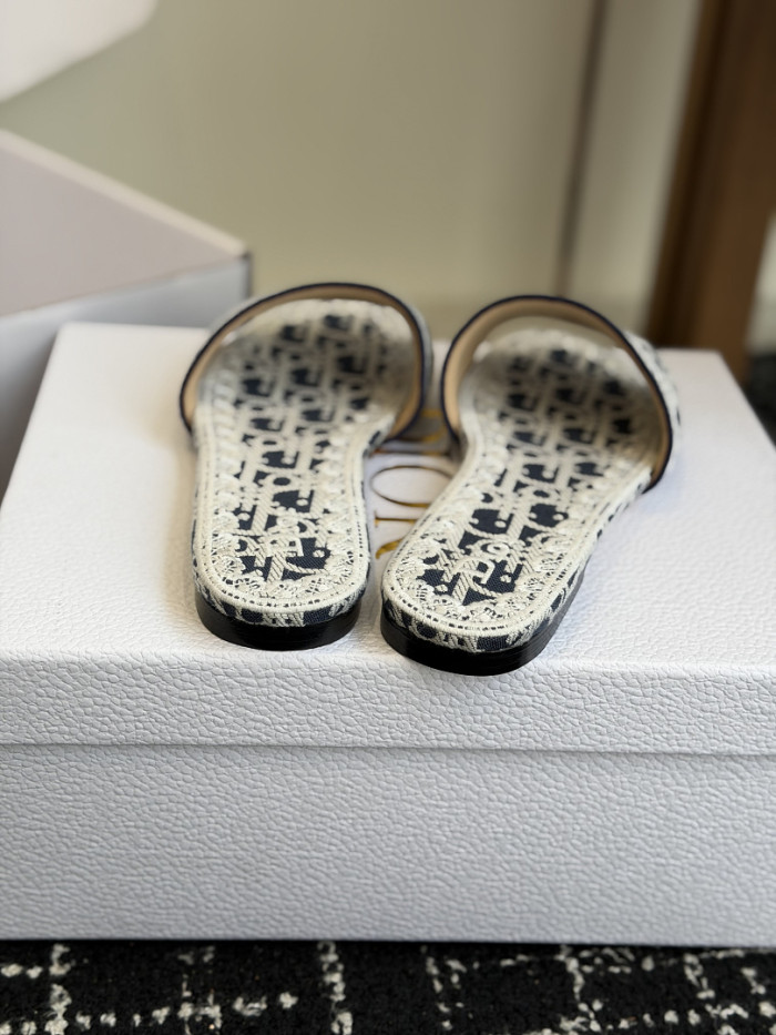 Dio* sandals DS152