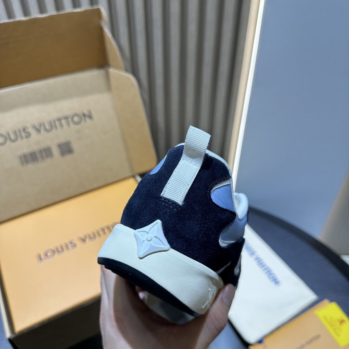 LV snekaers L0000895