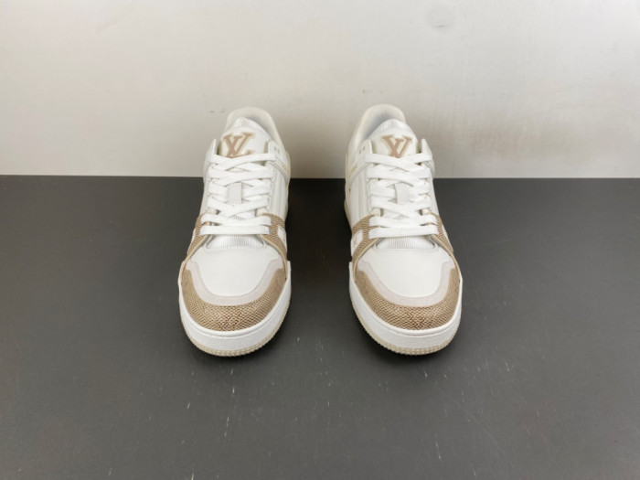 LV snekaers L0000757