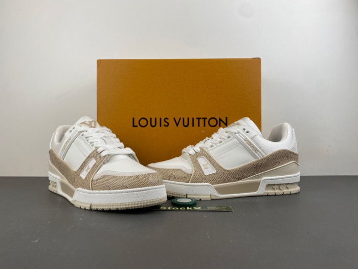 LV snekaers L0000757