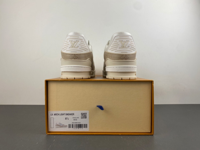 LV snekaers L0000757