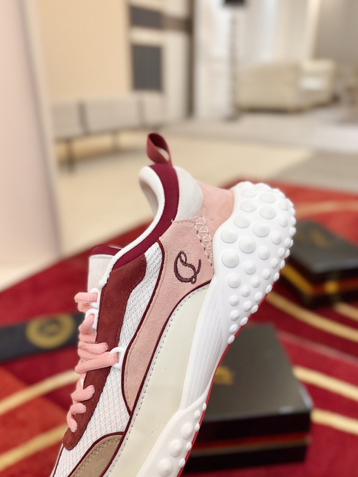 C&L sneakers CLL000208