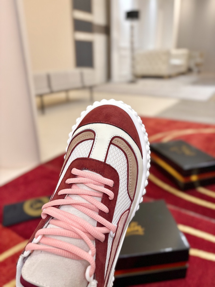 C&L sneakers CLL000208