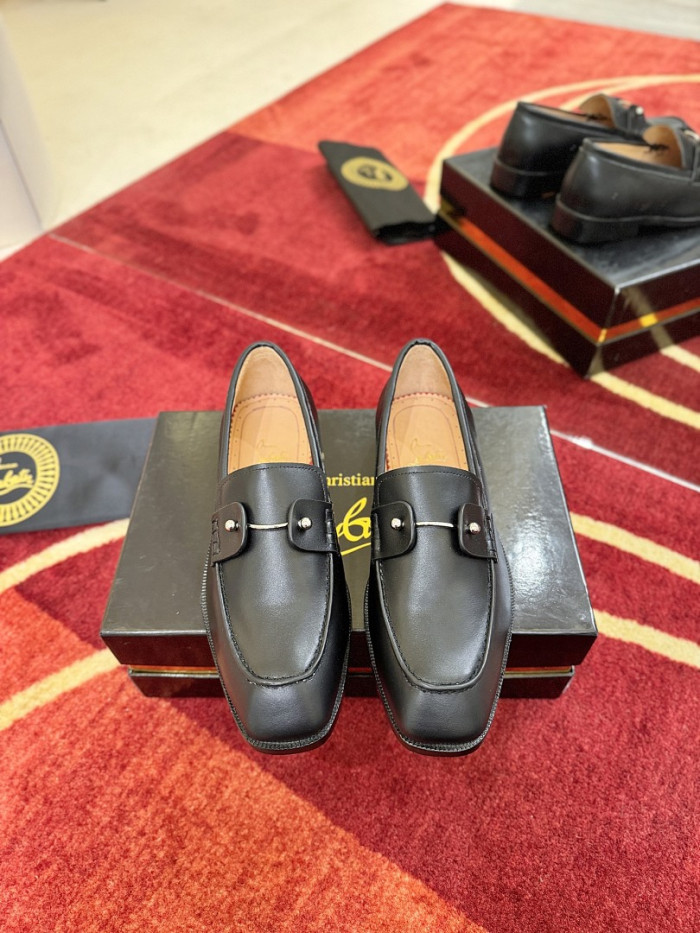 C&L sneakers CLL000269