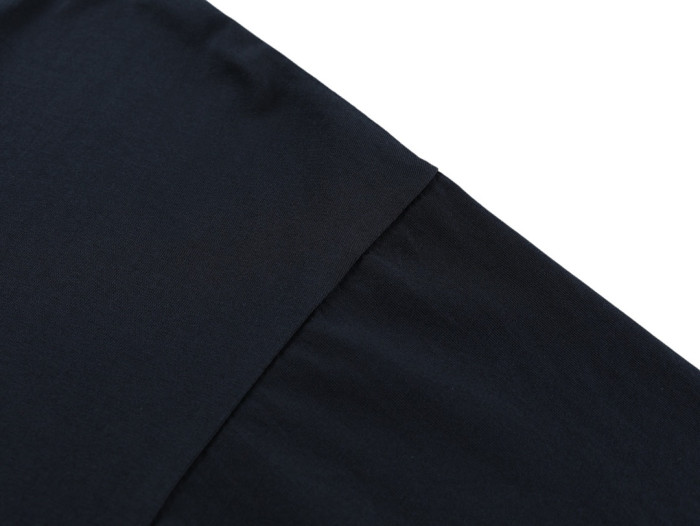 Balenciag* T-SHIRT Bh135