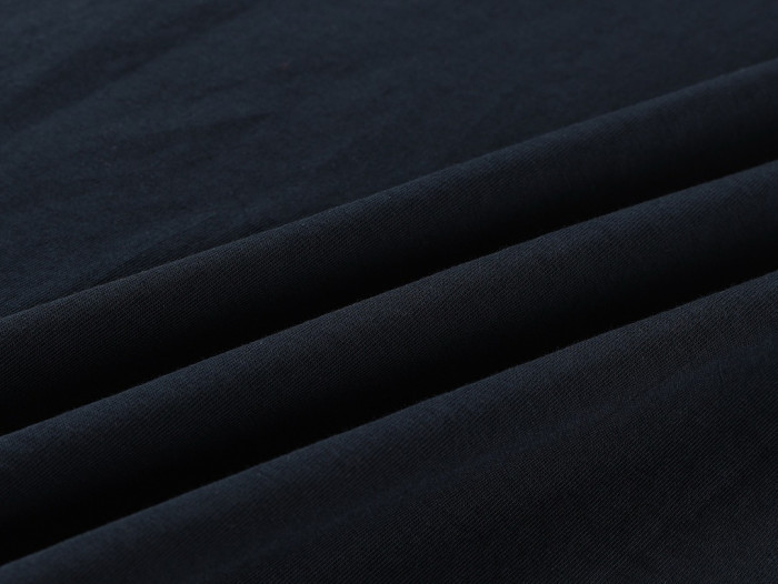 Balenciag* T-SHIRT Bh135
