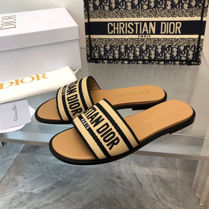 Dio* sandals DS117