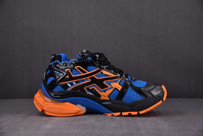 Balenciaga Runner sneaker W2RB1-1120