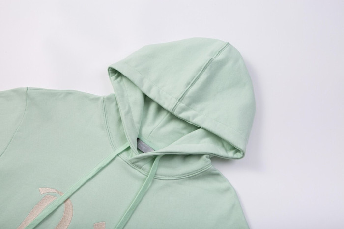 D1OR HOODIE DR50