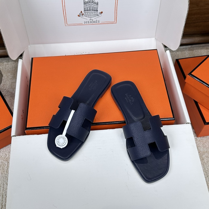 Herme* Sandal HS332