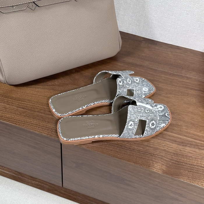 Herme* Sandal HS287