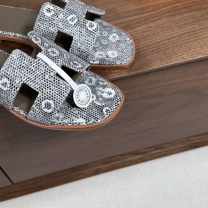 Herme* Sandal HS287