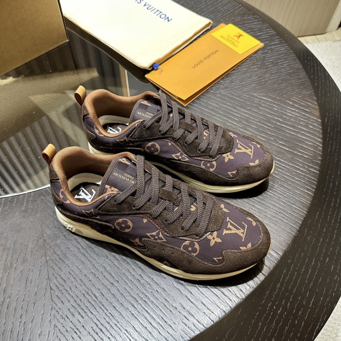 LV snekaers L0000892