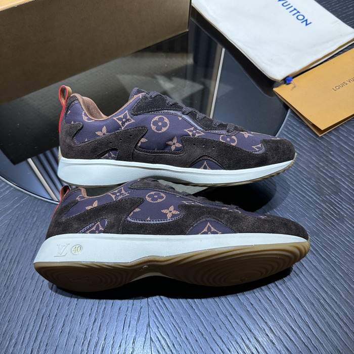 LV snekaers L0000892