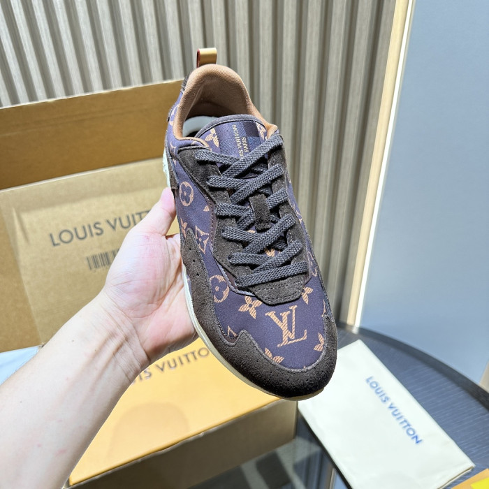 LV snekaers L0000892