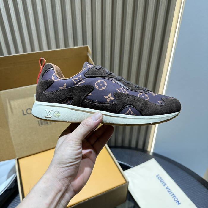 LV snekaers L0000892