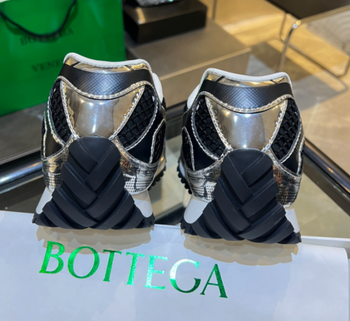 B0tt*ga Ven*ta sneakers BV00075