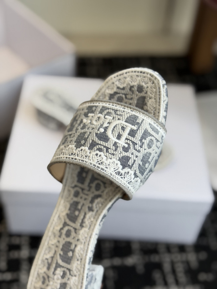 Dio* sandals DS156