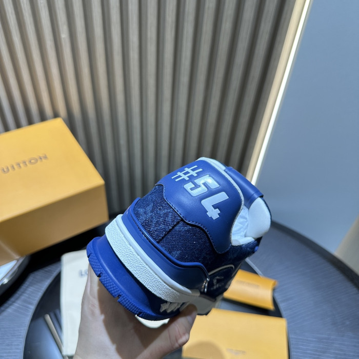 LV snekaers L0000903