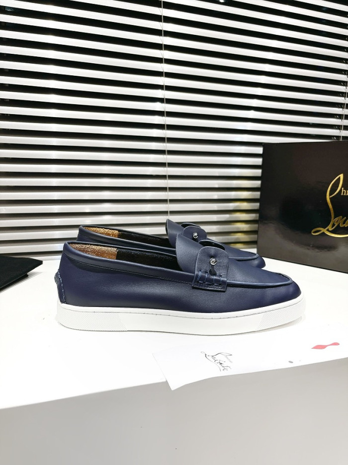 C&L sneakers CLL000239