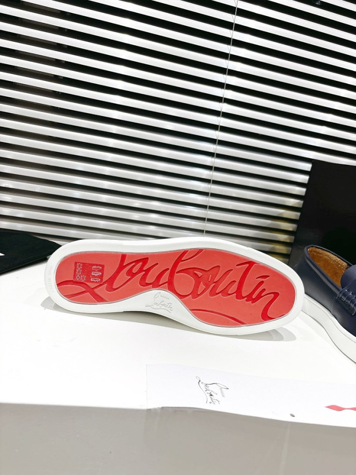 C&L sneakers CLL000239