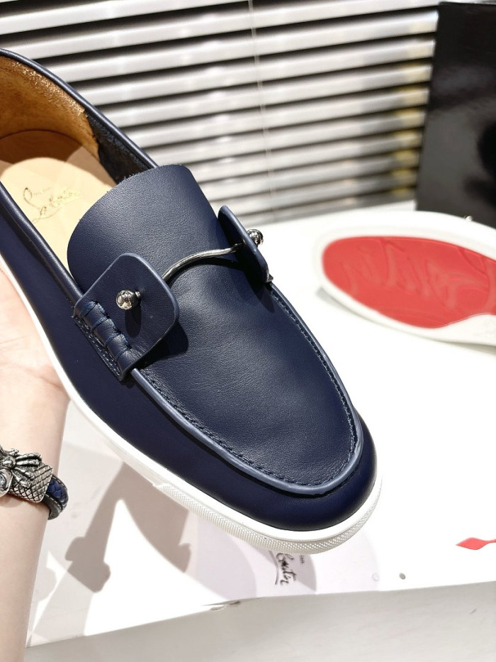 C&L sneakers CLL000239