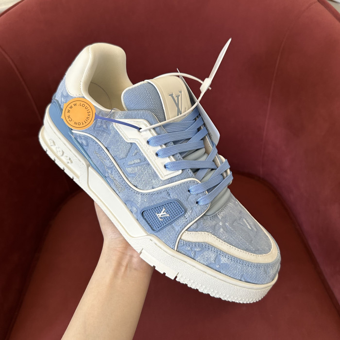 LV snekaers L0000817