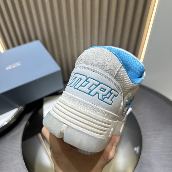 A*iri Sneakers AM250