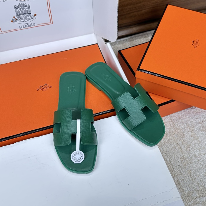 Herme* Sandal HS308