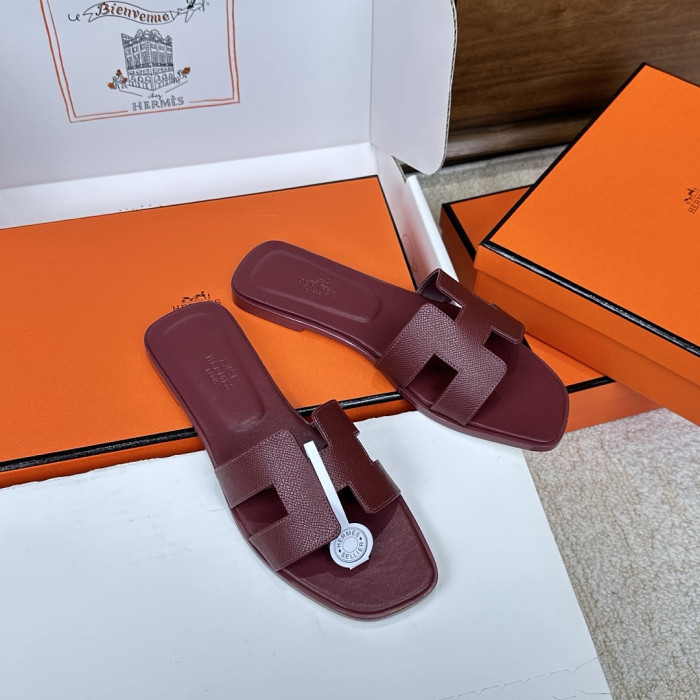 Herme* Sandal HS331