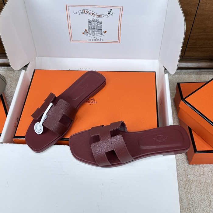 Herme* Sandal HS331