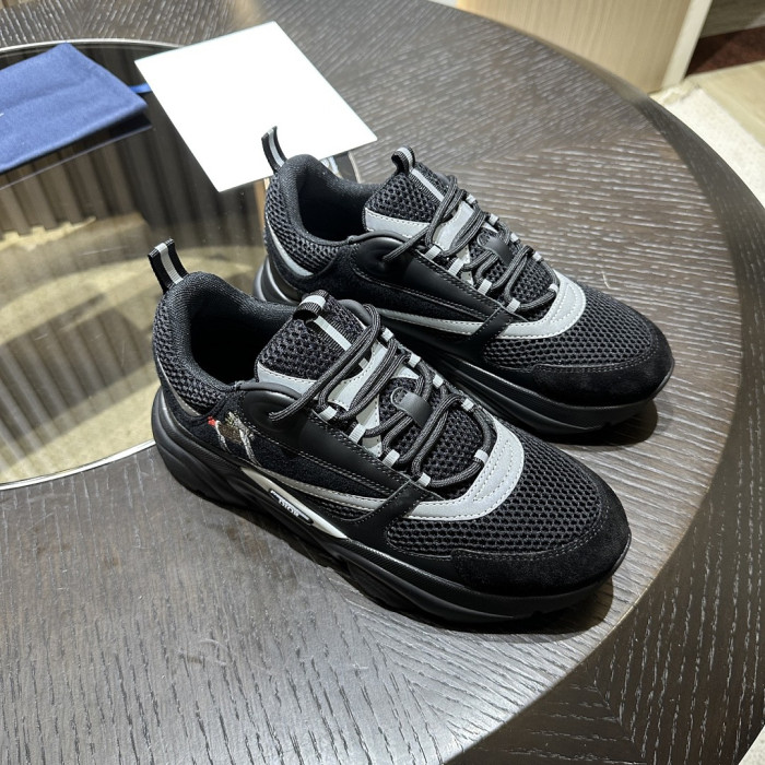 DIO* SNEAKERS B22 T0000-189