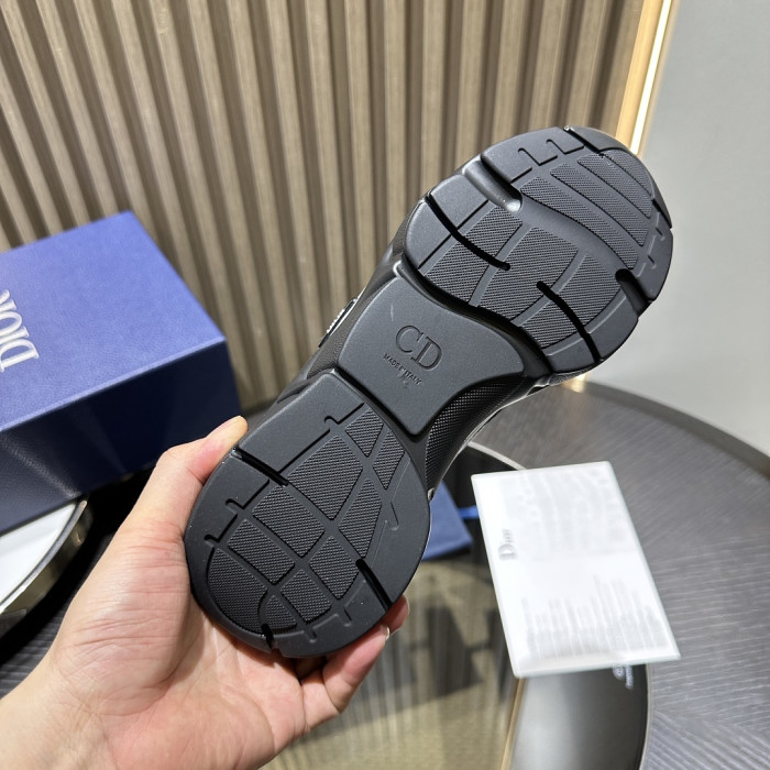 DIO* SNEAKERS B22 T0000-189