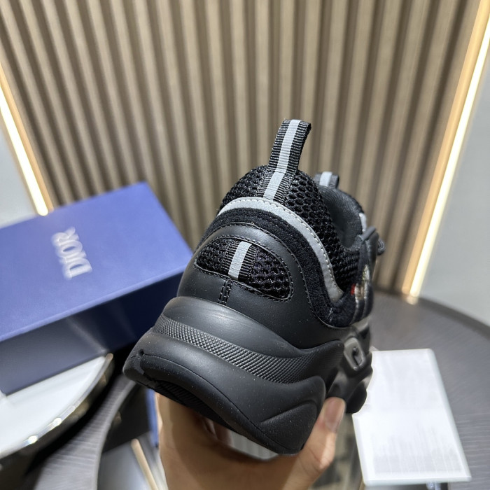DIO* SNEAKERS B22 T0000-189