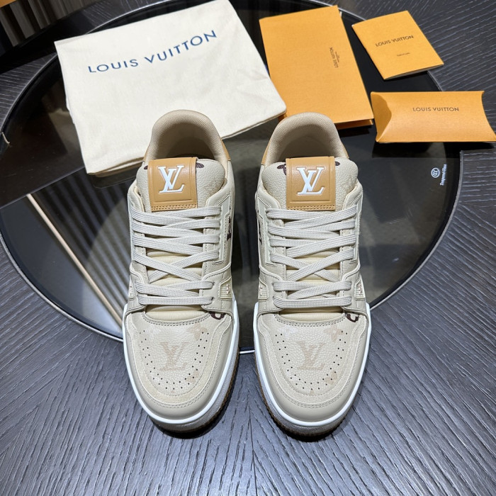 LV snekaers L0000832