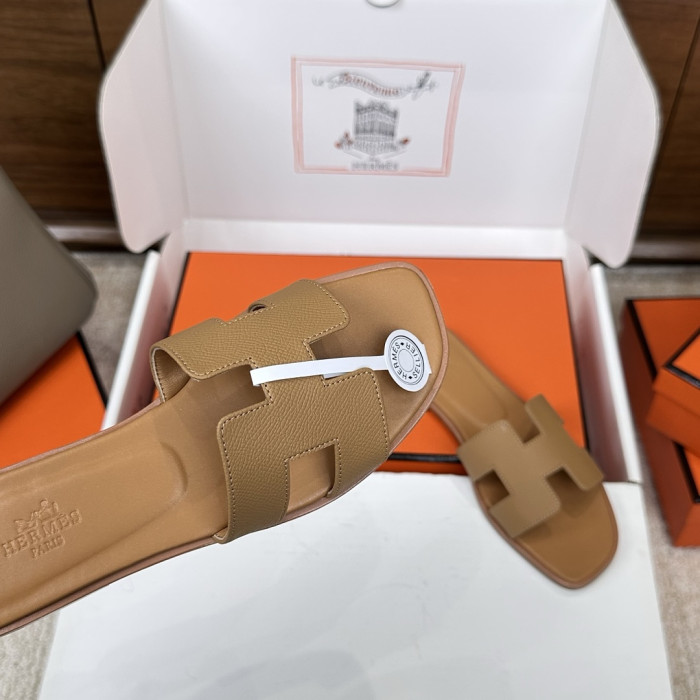 Herme* Sandal HS320