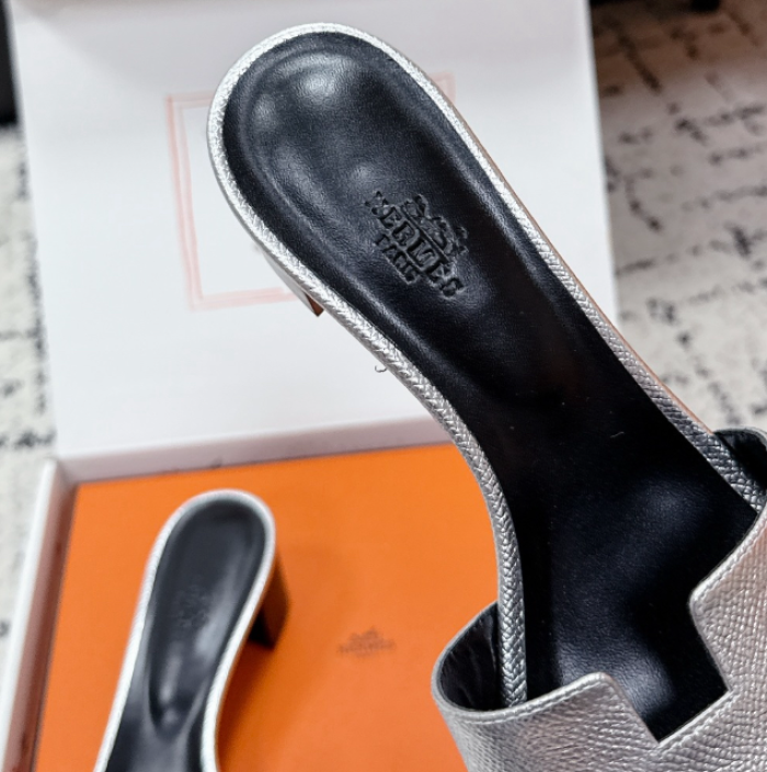 Herme* Sandal HS225