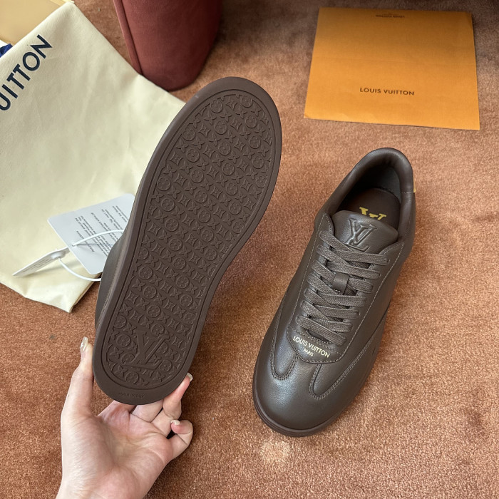 LV snekaers L0000794