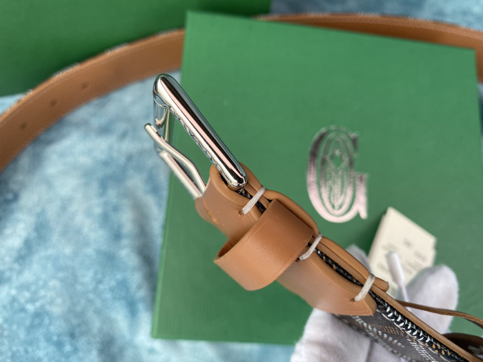 G09ard BELT GYB02