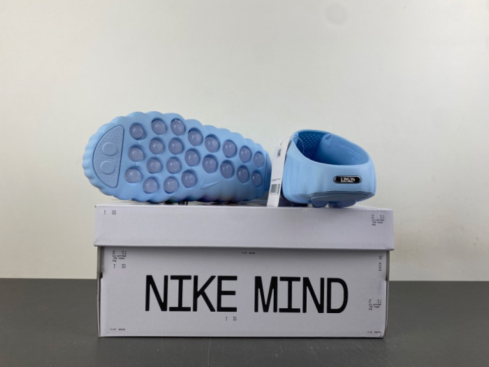 Nike Mind 001 X CH HY5028-001
