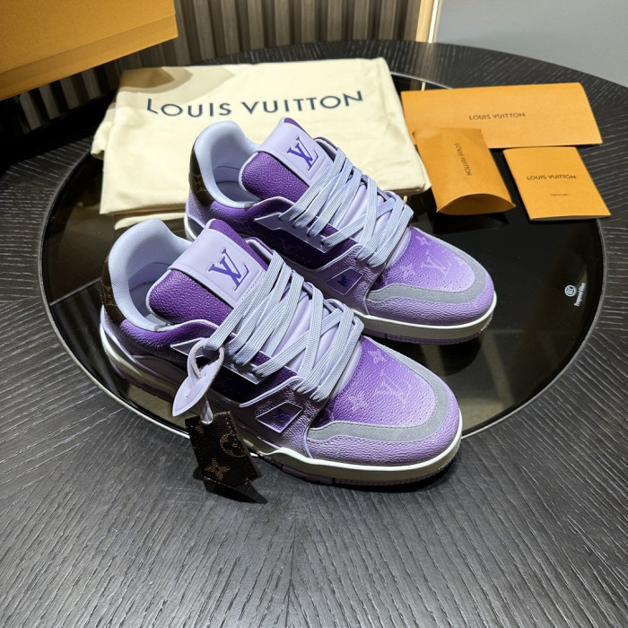 LV snekaers L0000777