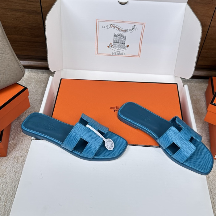 Herme* Sandal HS276